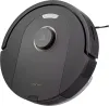 Robotický vysavač Roborock Q5 Pro černý 