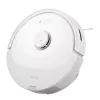 Robotický vysavač Roborock Q8 Max bílý 