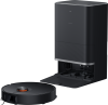 Robotický vysavač Xiaomi Robot Vacuum X20 Max EU 