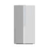 Router Xiaomi Mesh System AX3000 NE (3ks) 