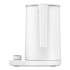 Rychlovarná konvice Xiaomi Smart Kettle 2 Pro 