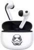 Sluchátka Xiaomi Buds 3 Star Wars Edition Stormtrooper 