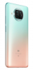 Xiaomi Mi 10T Lite 6/128GB zlatá 