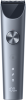 Strojek na vlasy Xiaomi Hair Clipper 2 