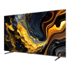 Televize Xiaomi TV Max 100" 2025 