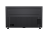 Televize Xiaomi TV S Mini LED 75" 2025 