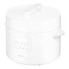 Tlakový hrnec Xiaomi Electric Pressure Cooker 4.8L EU 