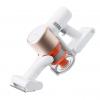 Vacuum Cleaner G9 Plus EU 