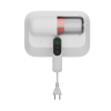 Vysavač Xiaomi Dust Mite Vacuum Cleaner Pro EU 