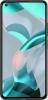 Xiaomi 11 Lite 5G NE 6/128GB black 