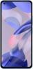 Xiaomi 11 Lite 5G NE 6/128GB blue 