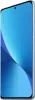 Xiaomi 12 8/128GB modrá 