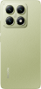 Xiaomi 14T 12GB/256GB Lemon Green 