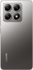 Xiaomi 14T 12GB/256GB Titan Gray 