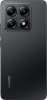 Xiaomi 14T 12GB/512GB Titan Black 
