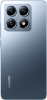 Xiaomi 14T 12GB/512GB Titan Blue 