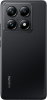 Xiaomi 14T Pro 12GB/512GB Titan Black 