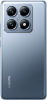 Xiaomi 14T Pro 12GB/512GB Titan Blue 