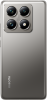 Xiaomi 14T Pro 12GB/512GB Titan Gray 