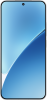 Xiaomi 15 12GB/256GB white 