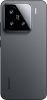 Xiaomi 15 12GB/512GB black 