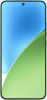Xiaomi 15 12GB/512GB green 