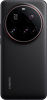 Xiaomi 15 Ultra 5G 16GB/512GB Black 