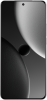 Xiaomi 15 Ultra 5G 16GB/512GB Silver Chrome 