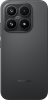 Xiaomi 17 12GB/512GB Black 