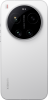 Xiaomi 17 Ultra 16GB/1024GB White 