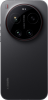 Xiaomi 17 Ultra 16GB/512GB Black 