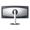 Xiaomi 2K Curved Gaming Monitor G34WQi 2026 
