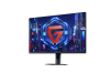Xiaomi 2K Gaming Monitor G27Qi 2026 