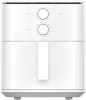 Xiaomi Air Fryer Essential 6L 