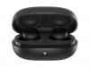 Xiaomi Amazfit PowerBuds Black 