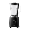 Xiaomi Blender EU 