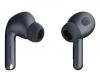 Xiaomi Buds 3T Pro black 