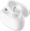 Xiaomi Buds 3T Pro white 