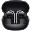 Xiaomi Buds 4 Pro (Space Black) 