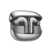 Xiaomi Buds 5 Pro titanové 