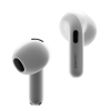 Xiaomi Buds 6 Ceramic White 
