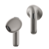 Xiaomi Buds 6 Titan Gray 