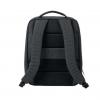 Xiaomi City Backpack 2 (Dark Gray) (26399) 