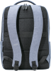 Xiaomi Commuter Backpack Světle modrý 