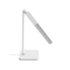Xiaomi Desk Lamp Lite EU 