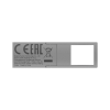 Xiaomi Dual-interface Flash Drive 128GB 