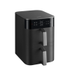 Xiaomi Dual Zone Smart Air Fryer 12L 