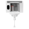 Xiaomi Dust Mite Vacuum Cleaner 2 Pro 