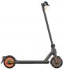 Xiaomi Electric Scooter 4 Go 