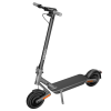 Xiaomi Electric Scooter 4 Ultra 